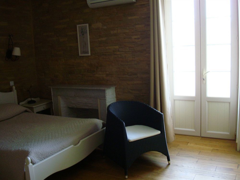 Marina D'Oro Hotell Macinaggio  Exteriör bild